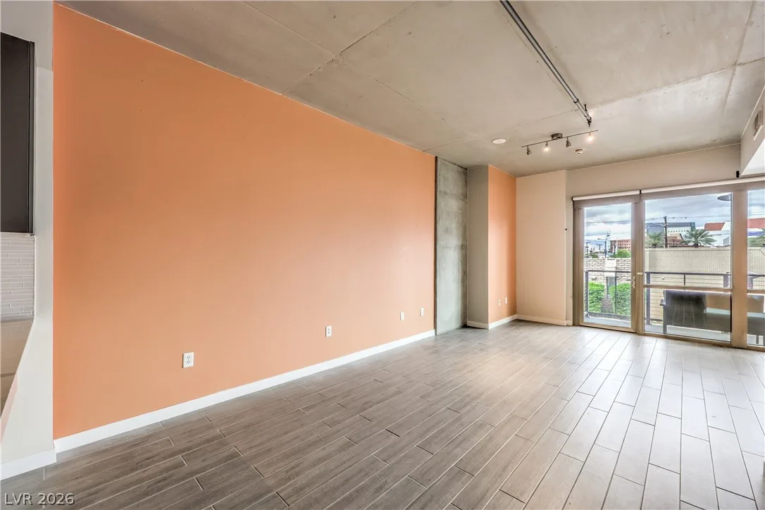 353 East Bonneville Avenue 241 — photo 5