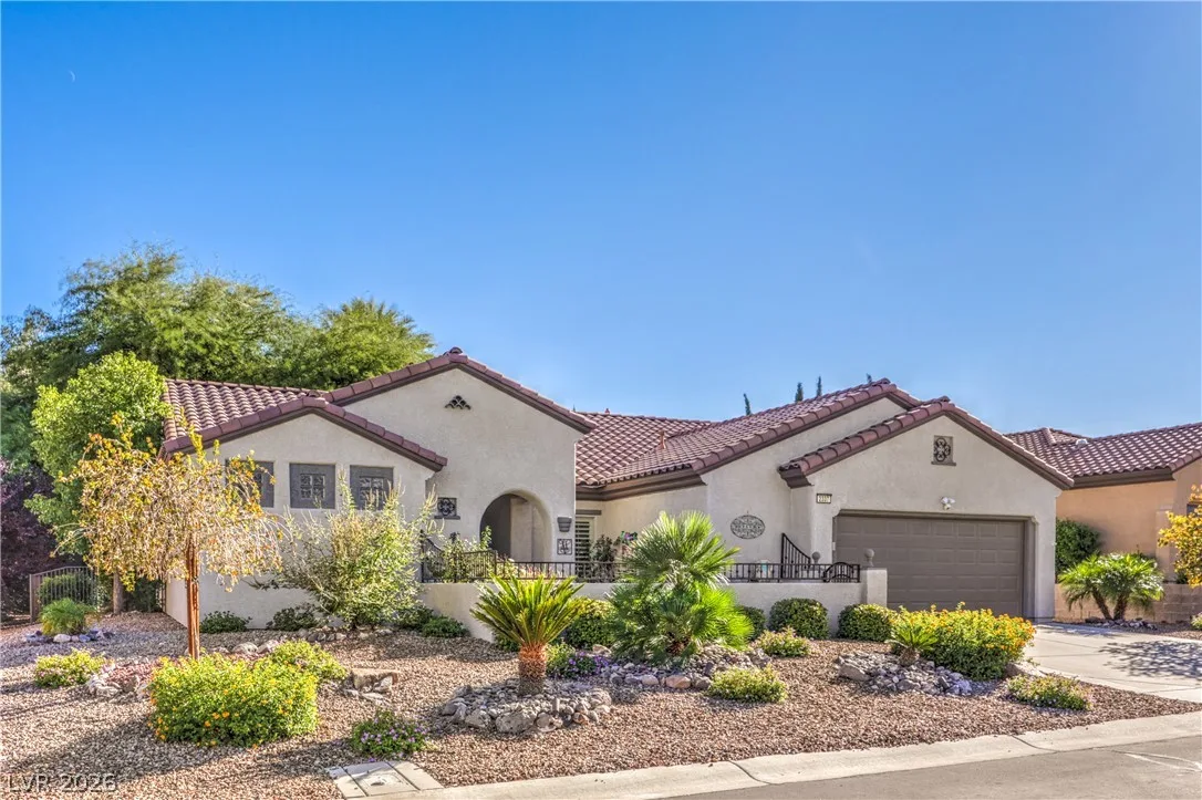 2337 Shorewood Hills Avenue — photo 3