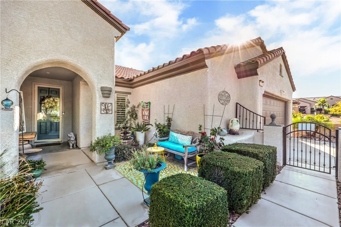 2337 Shorewood Hills Avenue — photo 4