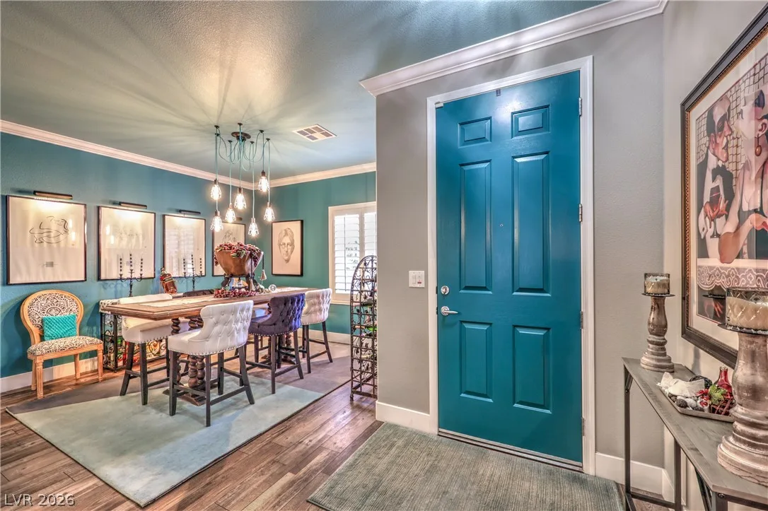 2337 Shorewood Hills Avenue — photo 5