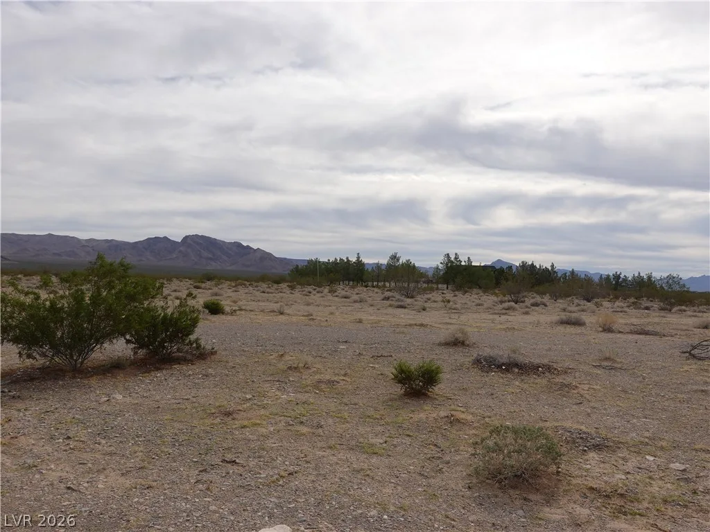 680 Gypsum Avenue — photo 3