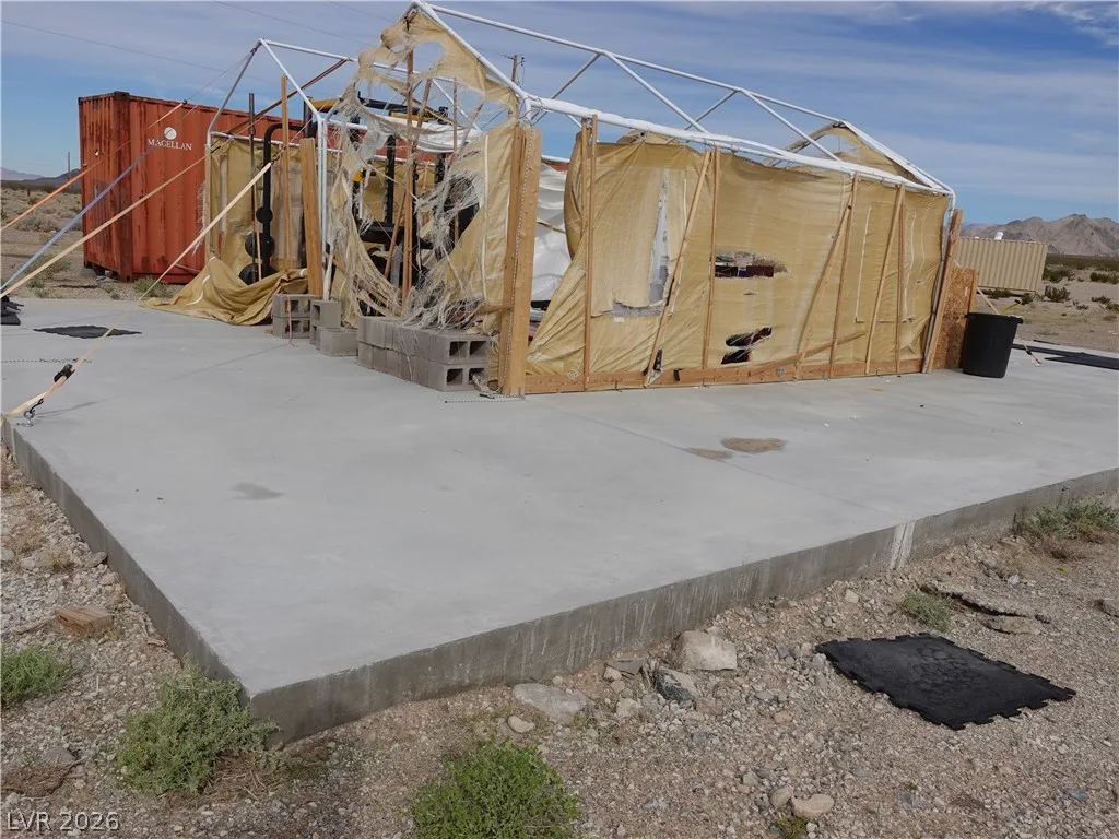 680 Gypsum Avenue — photo 5