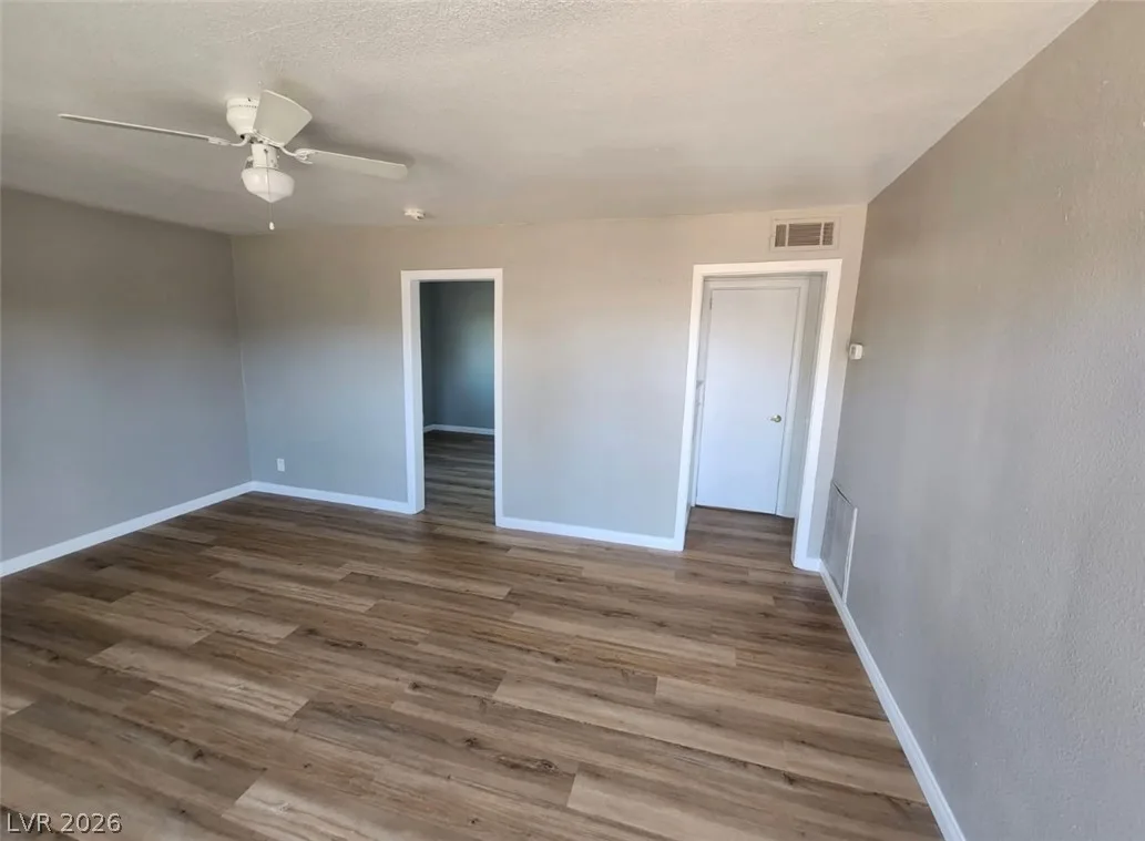 2320 Bassler Street — photo 3