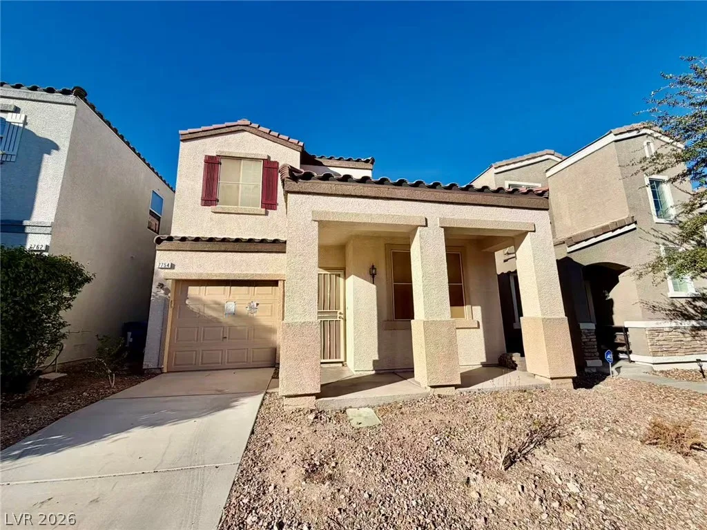 7754 Hampton Cove Lane — photo 1