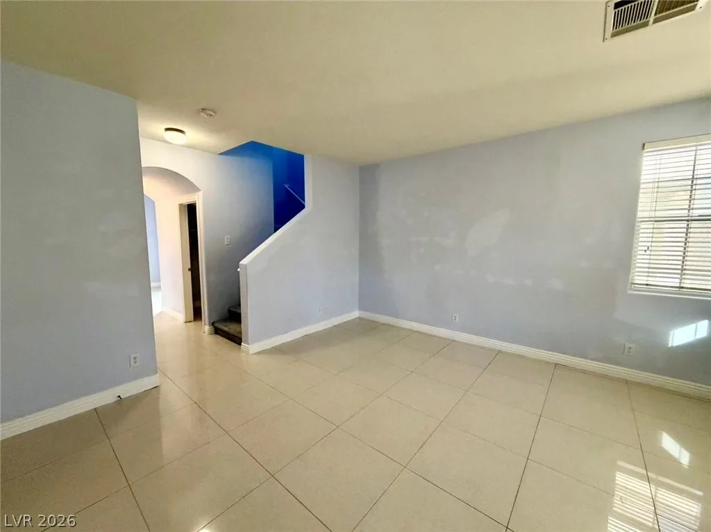 7754 Hampton Cove Lane — photo 2