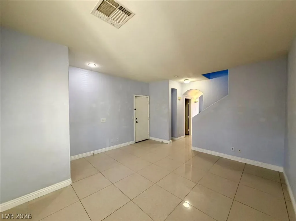 7754 Hampton Cove Lane — photo 3