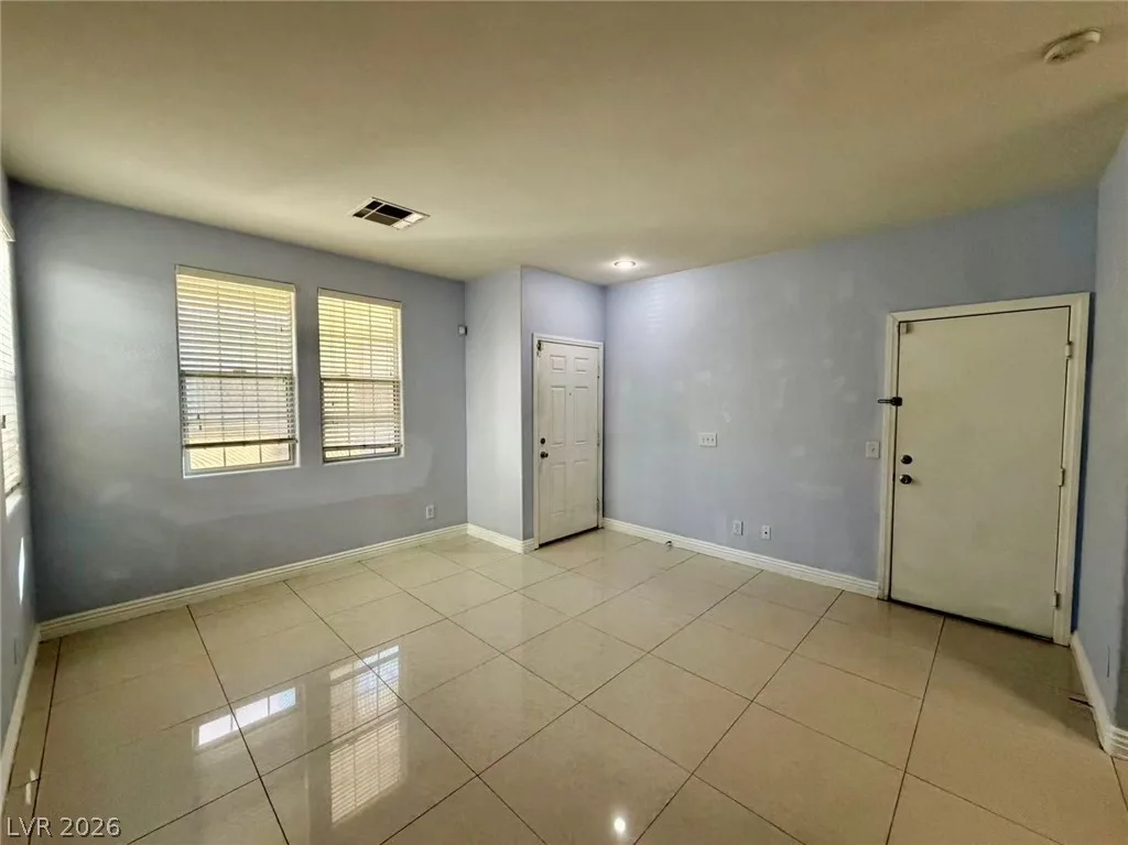 7754 Hampton Cove Lane — photo 4