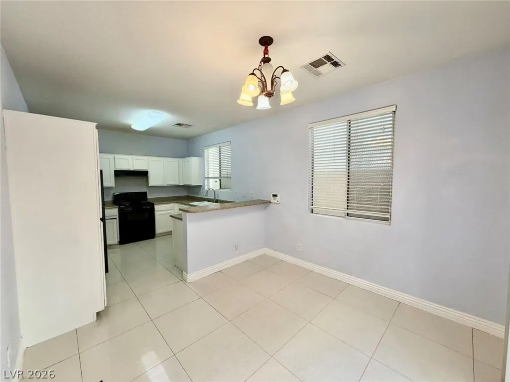7754 Hampton Cove Lane — photo 5