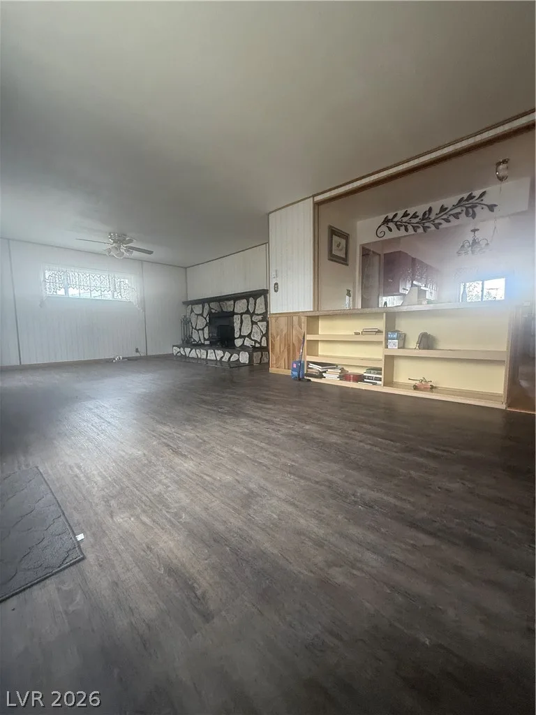 24 Elysium Drive — photo 3