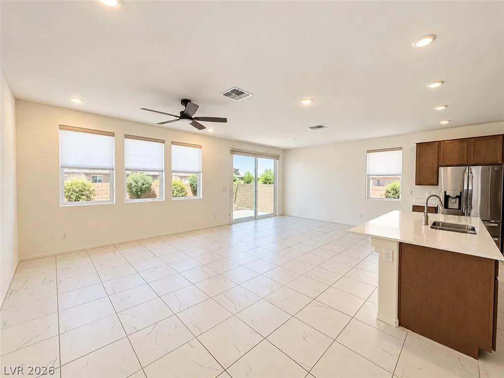 6918 Rancho Park Court — photo 2