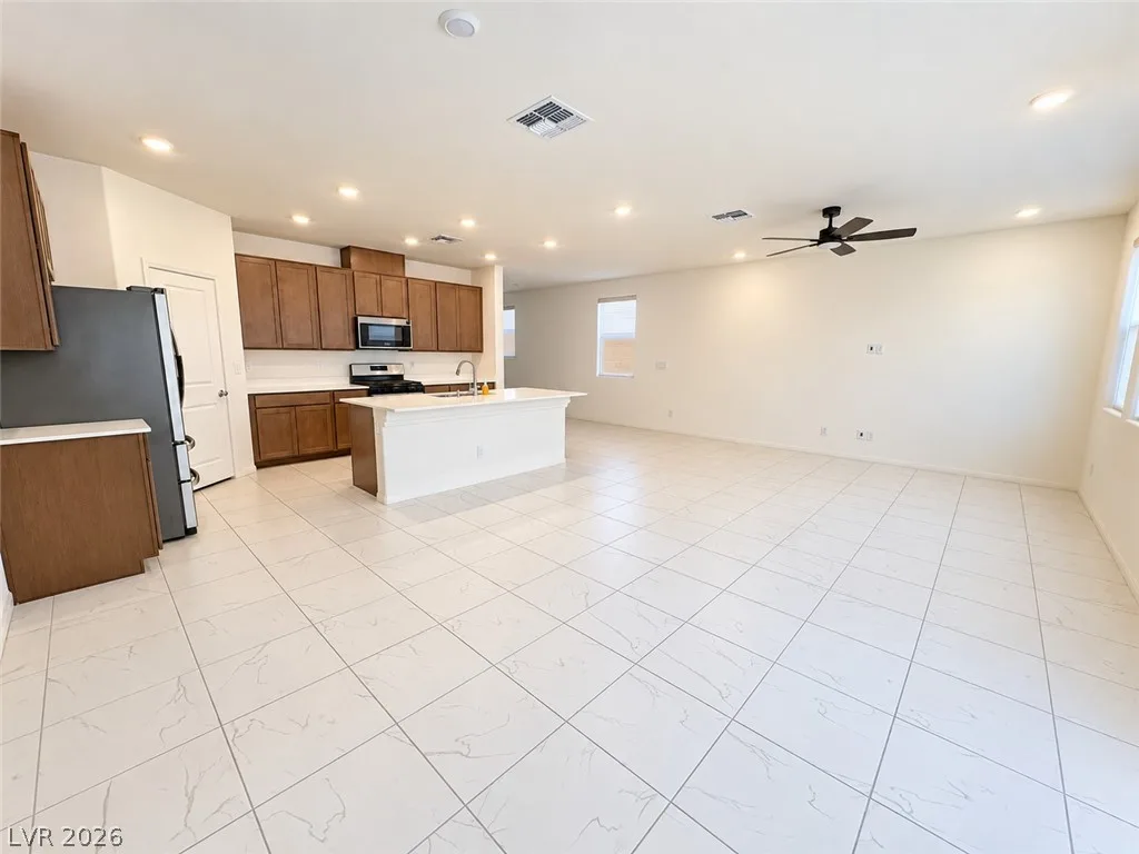 6918 Rancho Park Court — photo 3