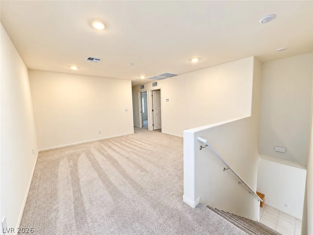 6918 Rancho Park Court — photo 4
