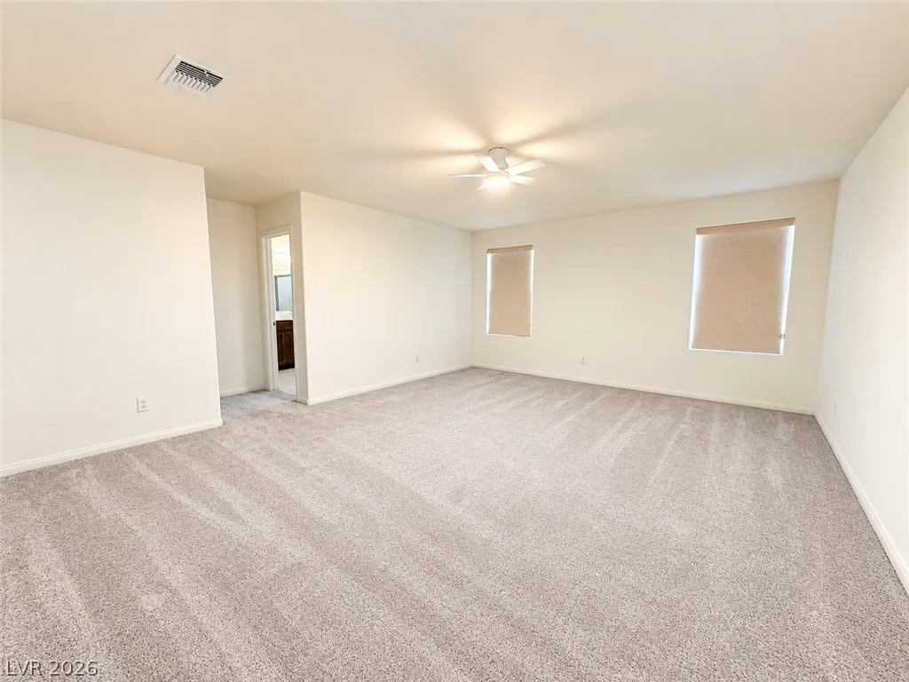6918 Rancho Park Court — photo 5