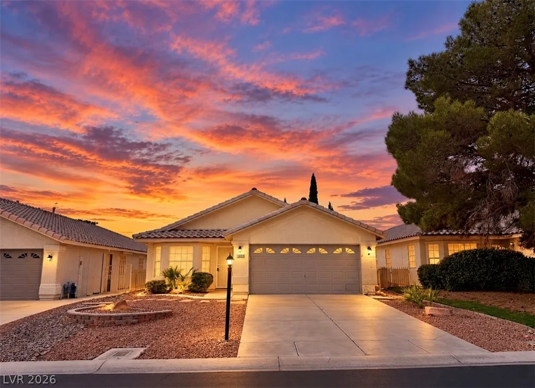 5069 Cedar Lawn Way — photo 1
