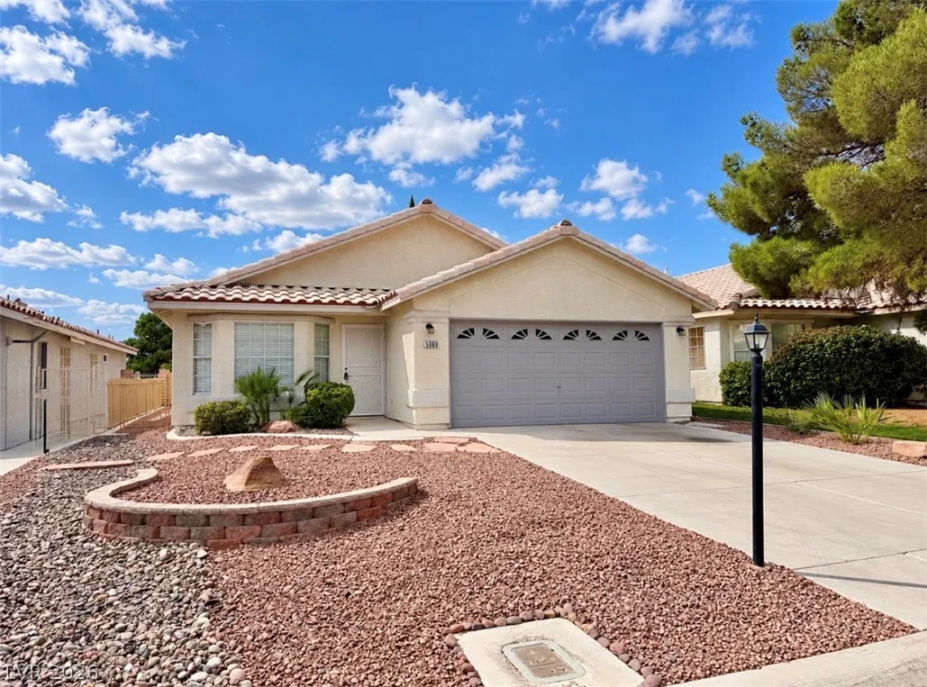 5069 Cedar Lawn Way — photo 2