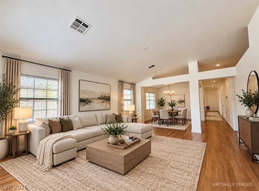 5069 Cedar Lawn Way — photo 3