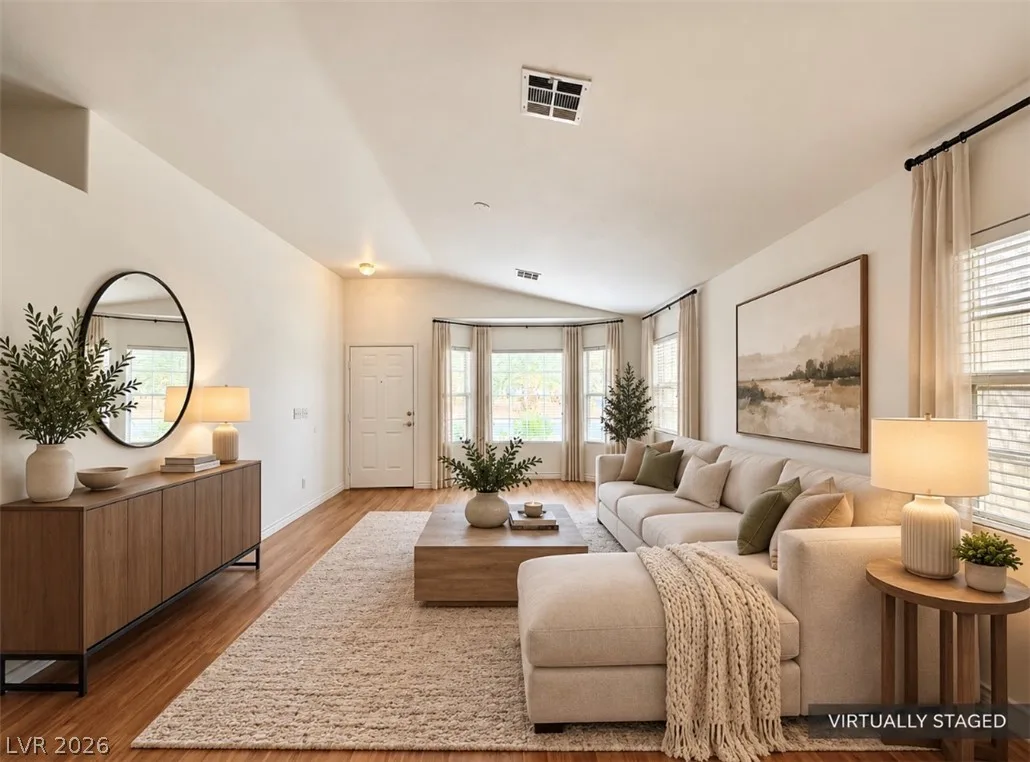 5069 Cedar Lawn Way — photo 4
