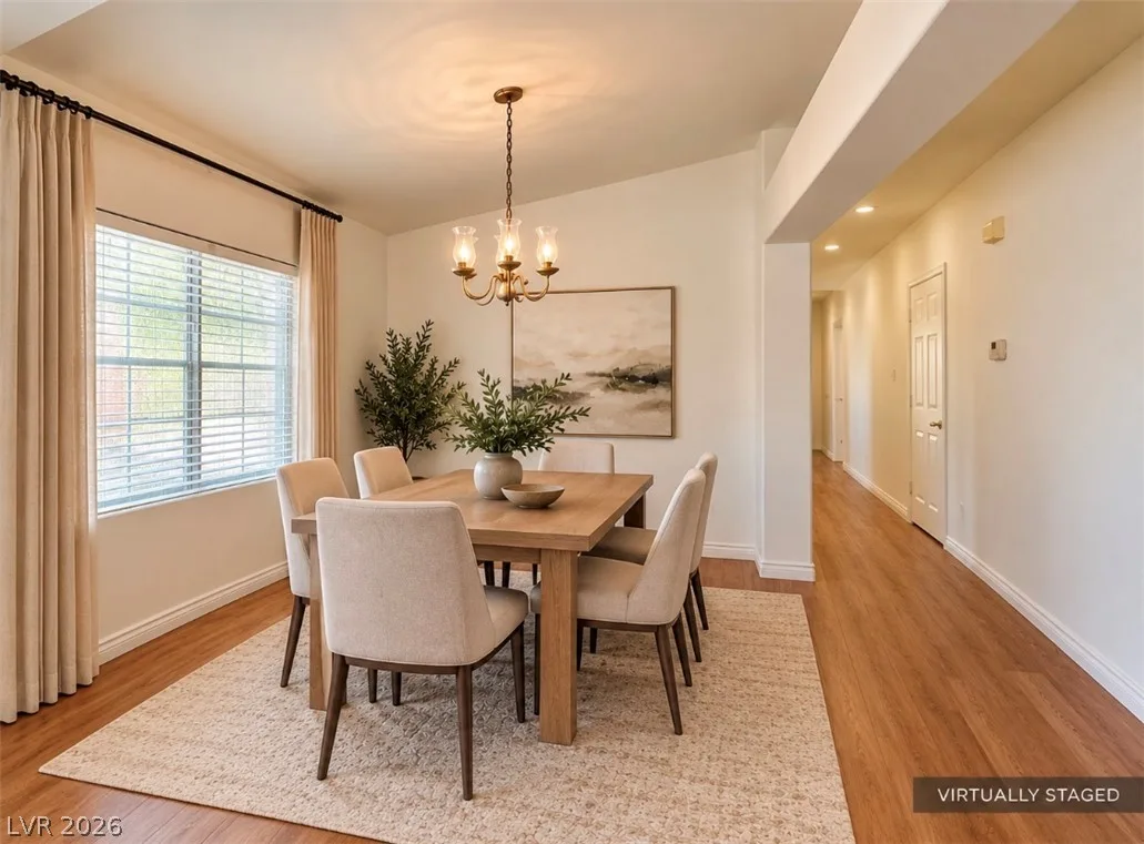5069 Cedar Lawn Way — photo 5