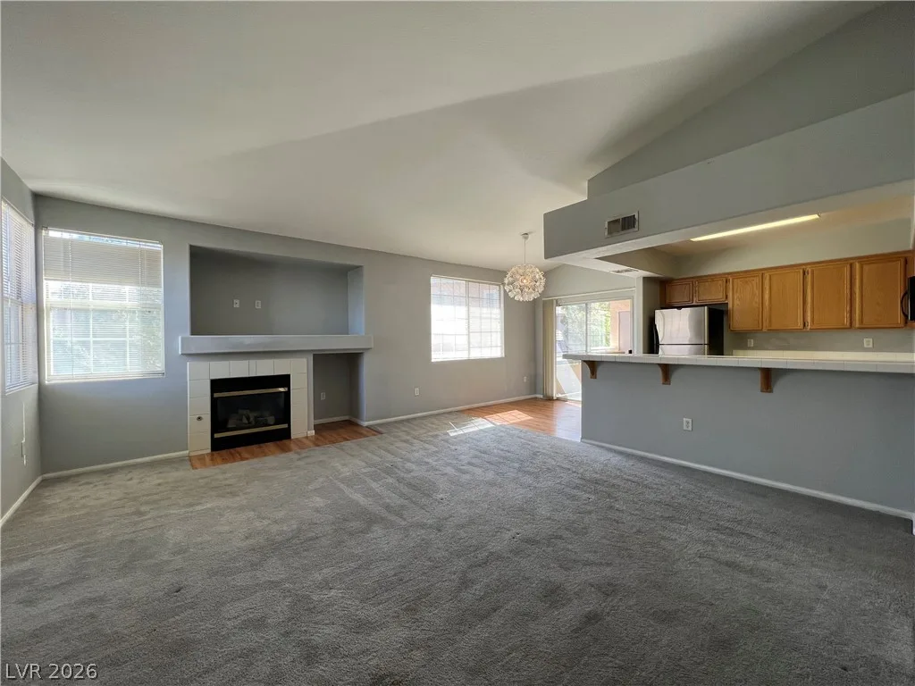 9901 Trailwood Drive 2085 — photo 2