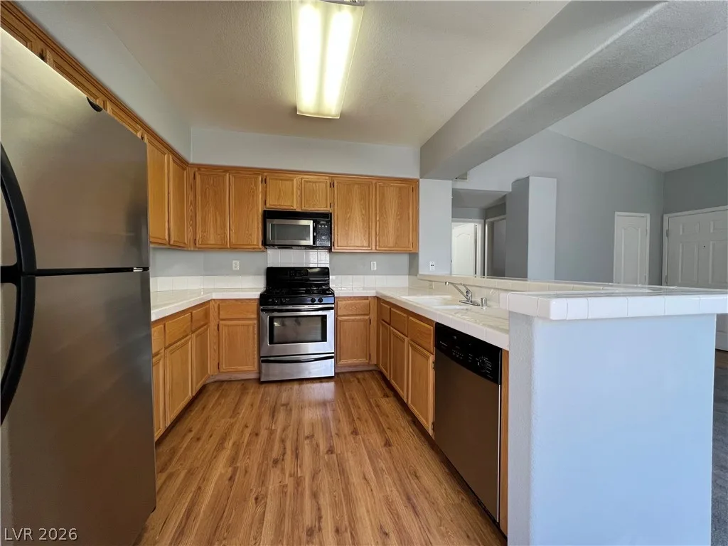9901 Trailwood Drive 2085 — photo 4
