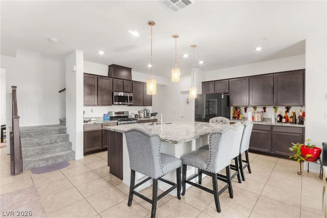 4225 Rancho Crossing Street — photo 3