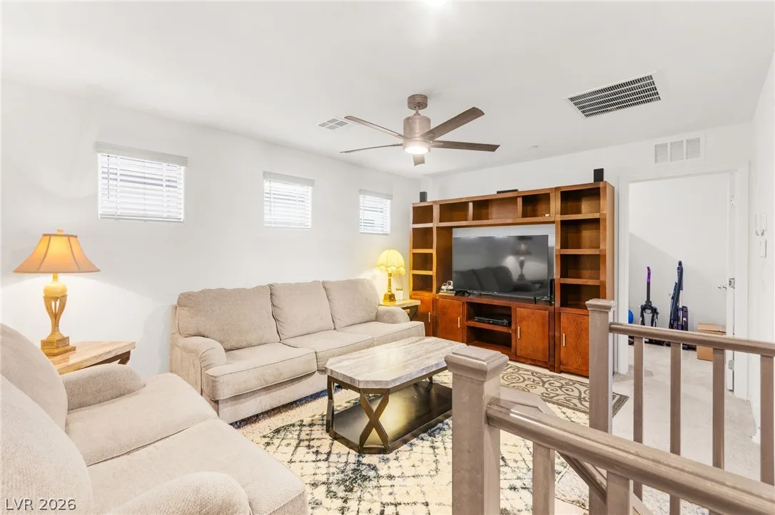 4225 Rancho Crossing Street — photo 4