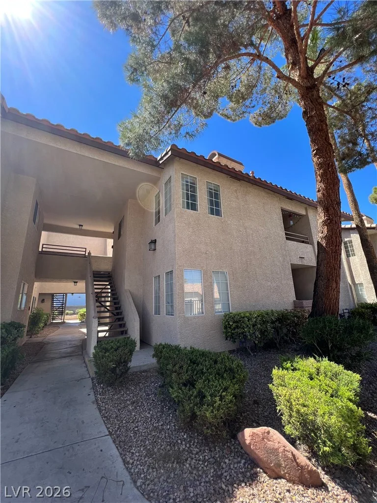 6500 West Lake Mead Boulevard 126 — photo 1