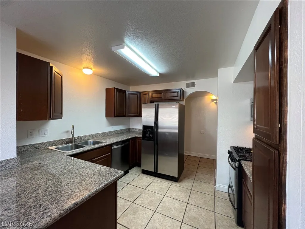 6500 West Lake Mead Boulevard 126 — photo 2