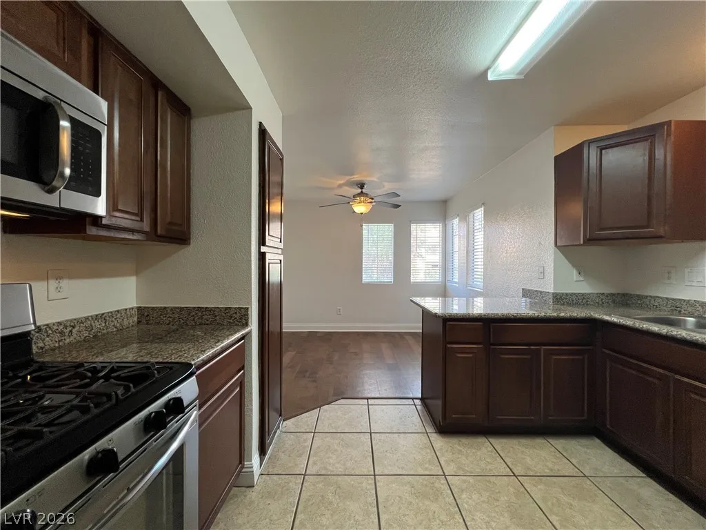 6500 West Lake Mead Boulevard 126 — photo 3