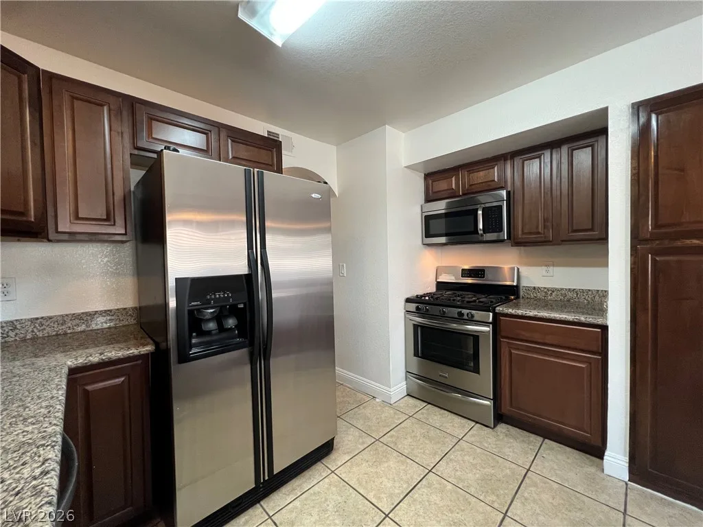 6500 West Lake Mead Boulevard 126 — photo 4