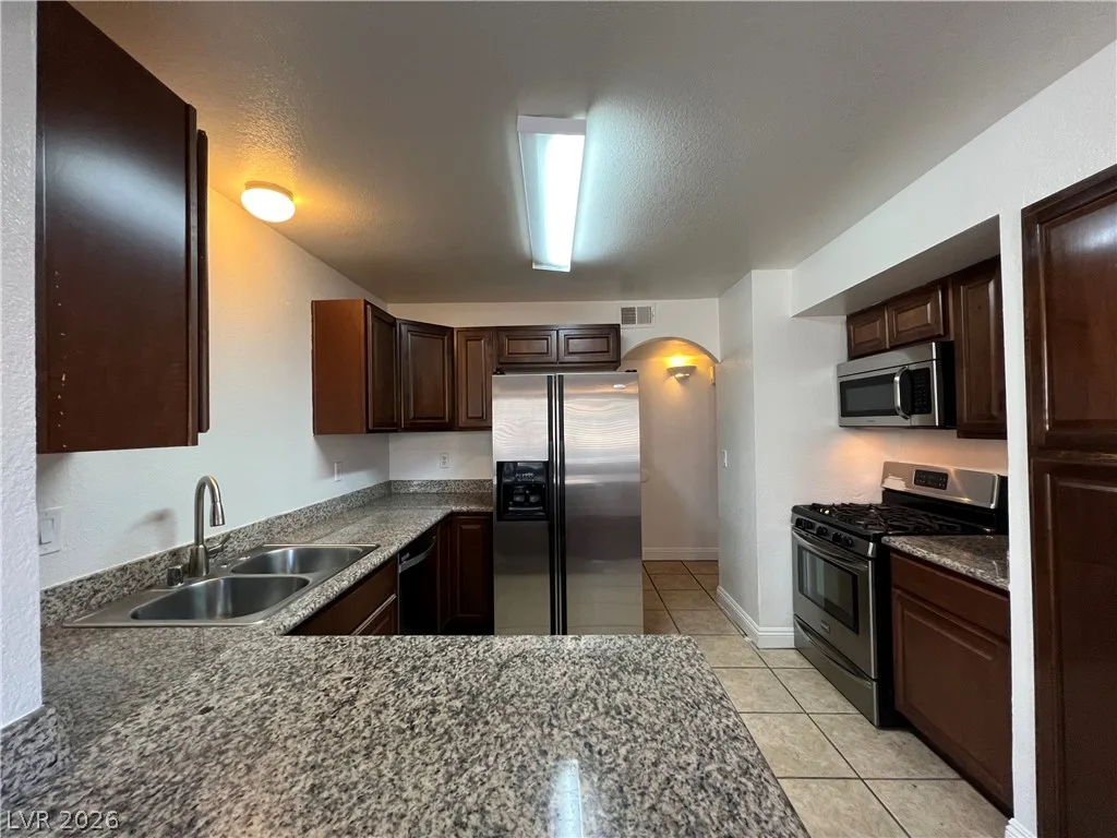 6500 West Lake Mead Boulevard 126 — photo 5