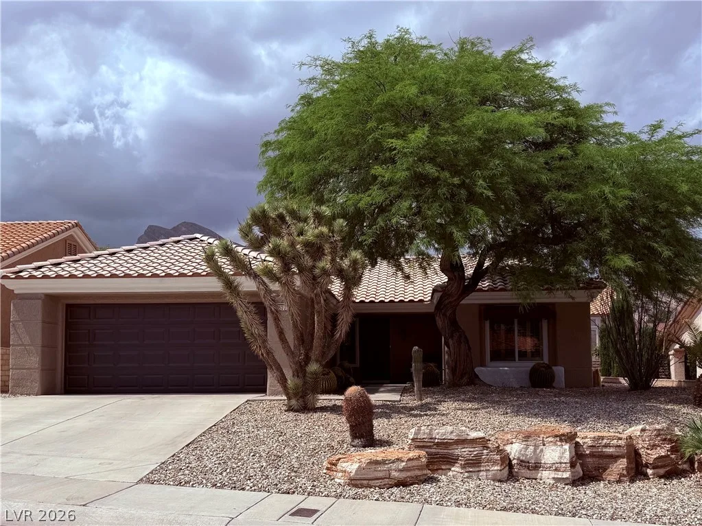 2617 Hope Forest Drive — photo 1