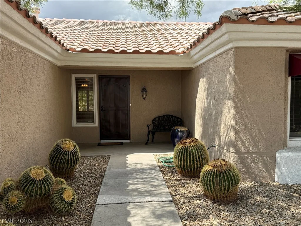 2617 Hope Forest Drive — photo 2
