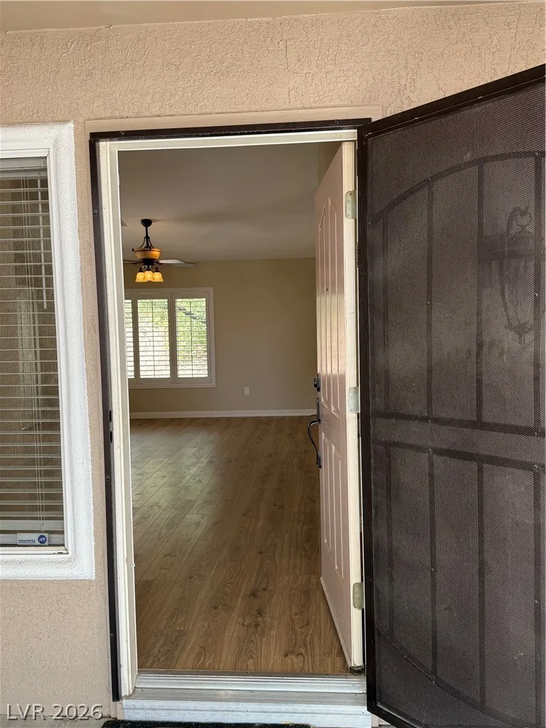 2617 Hope Forest Drive — photo 3