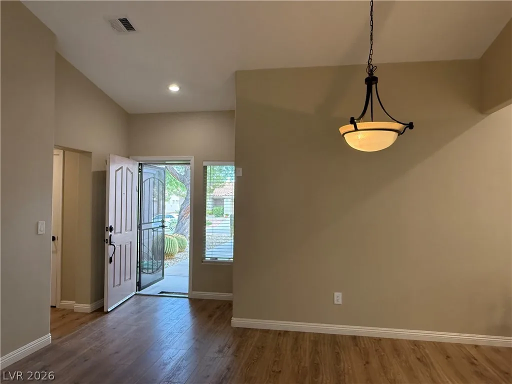 2617 Hope Forest Drive — photo 4