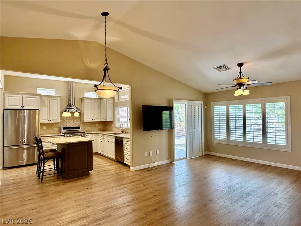 2617 Hope Forest Drive — photo 5