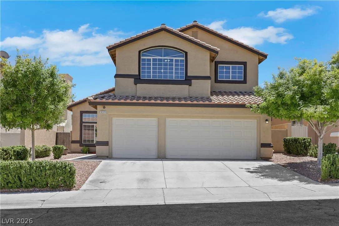 9229 Valador Avenue — photo 2