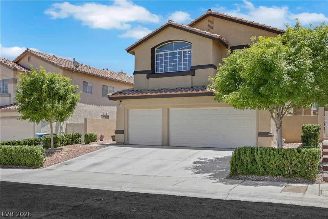 9229 Valador Avenue — photo 4