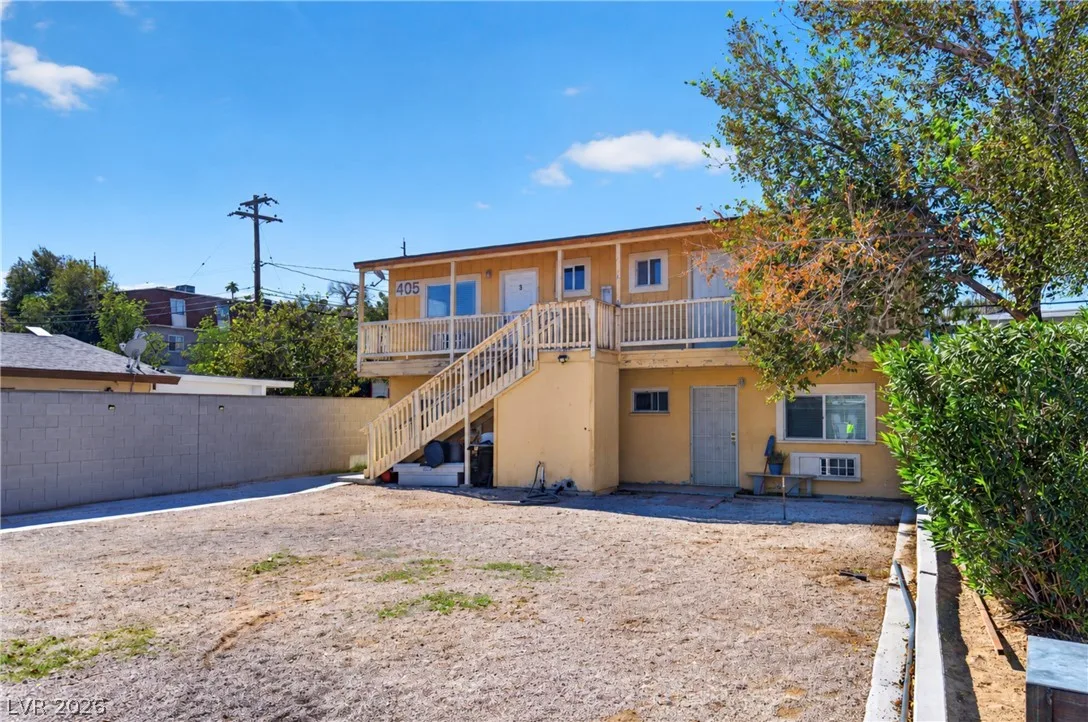 405 North 15th Street — photo 3