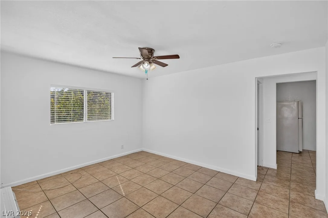 405 North 15th Street — photo 5