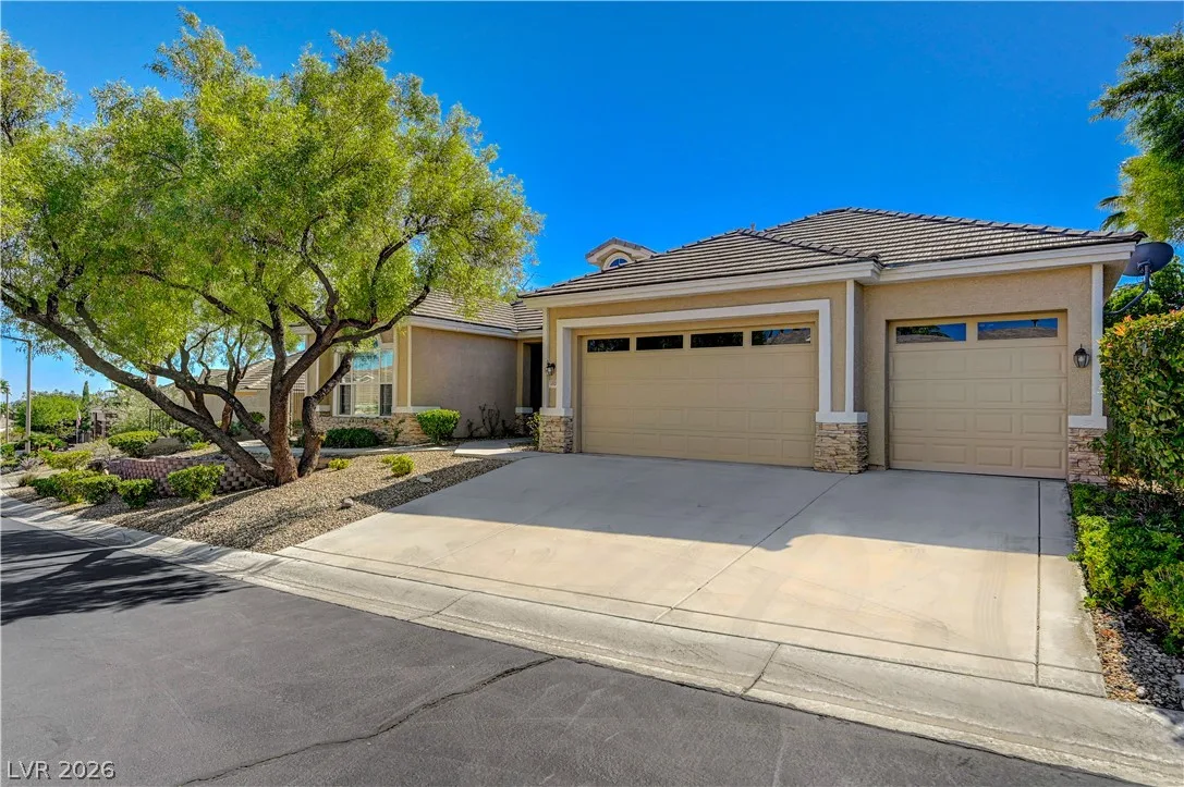 10809 Elm Ridge Avenue — photo 3