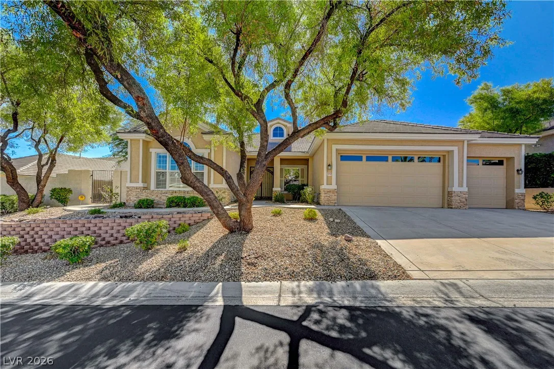 10809 Elm Ridge Avenue — photo 4