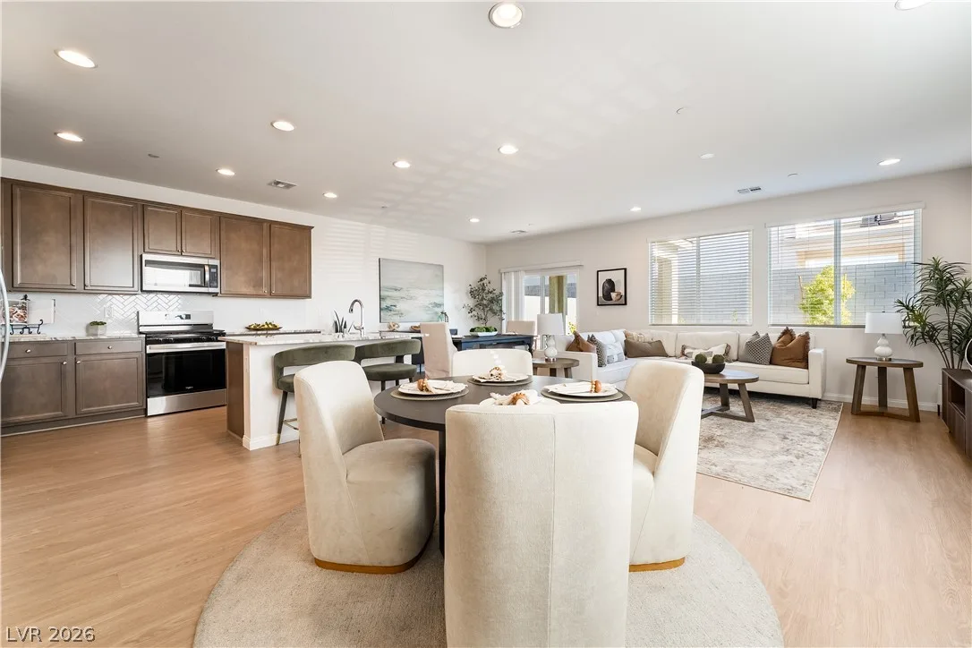 4610 Saguaro Sunset Avenue — photo 3