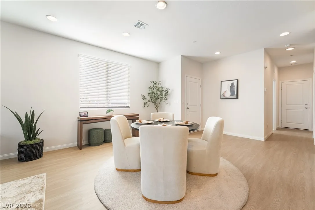 4610 Saguaro Sunset Avenue — photo 4
