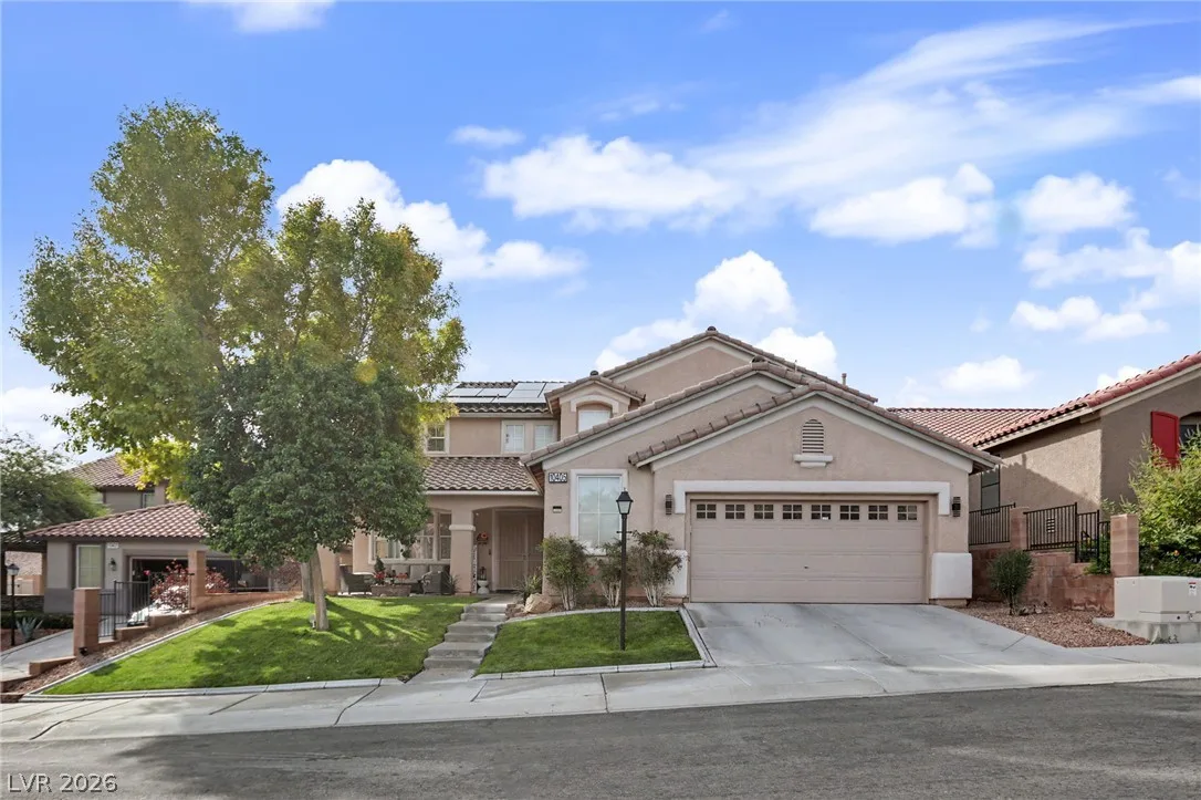 10405 Chimney Flat Court — photo 2