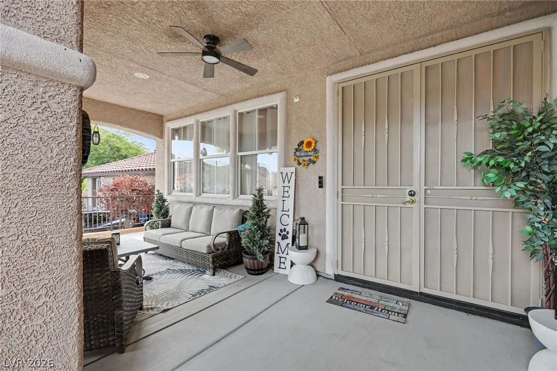 10405 Chimney Flat Court — photo 4