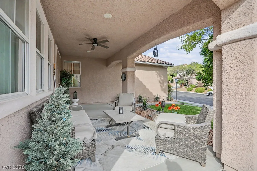 10405 Chimney Flat Court — photo 5
