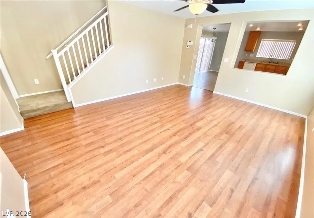 4670 Black Onyx Court — photo 2