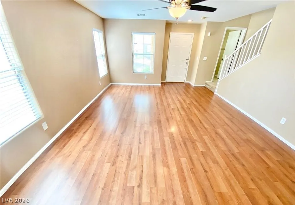 4670 Black Onyx Court — photo 3