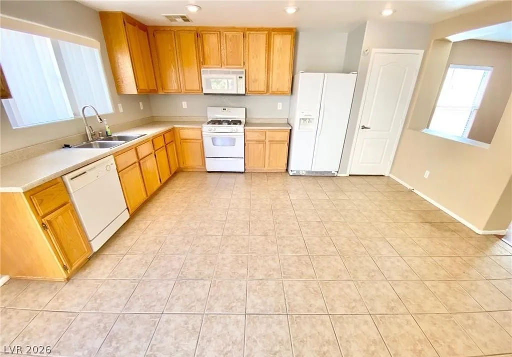 4670 Black Onyx Court — photo 5